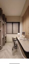 Springleaf Residence (D26), Apartment #608586581